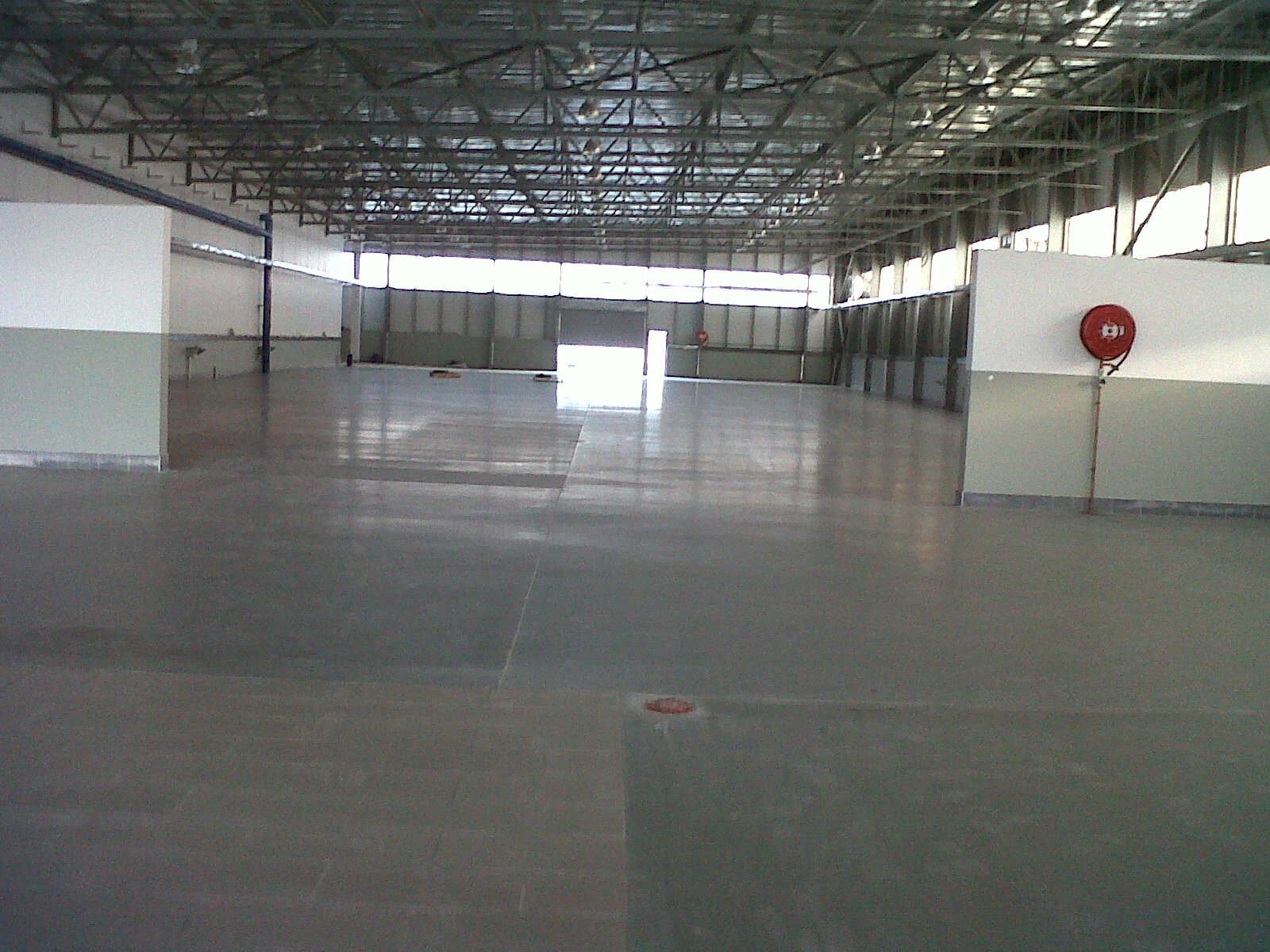 IMG00269-20120529-1616