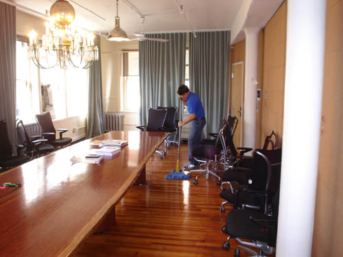 commercial_building_cleaning