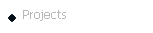 Projects